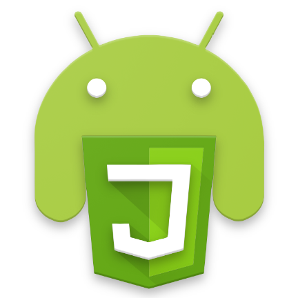 Auto.js�����Զ���ҽű�v4.0.1 Beta ��׿��