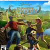 ũ��ģ�������İ�(FarmersDynasty)��ɫ�ⰲװ��