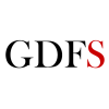 GDFS-ߵ˰v1.3.2 ׿