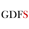 GDFS-�����ߵ���˰��v1.3.2 ��׿��