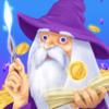 IdleWizardSchool(��ʦѧԺ���İ�)v1.3.1 ��׿��