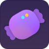 ����appv0.1.7 ��׿��
