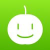 ƻ����Ƶv1.3.0 ��׿��