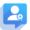 ΢�ż���appv1.1.15 ��׿��