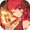 ��ת�غϹ��ʰ�v1.0.6.6 ��׿��
