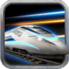 ���ܰ��ҵ�С��������v1.0.1 ��׿��