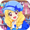 ��ױʱ�д����ڹ���v1.0.2 ��׿��