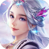 ���˸���v��v1.3.3.1 ��׿��
