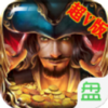 �󺽺�ս�԰泬V��v3.6.0 ��׿��