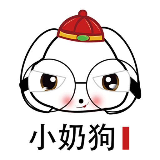 С�̹�v1.0.2 ��׿��