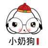 С�̹�v1.0.2 ��׿��