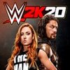WWE 2K20��������v1.0 ��ԯ������