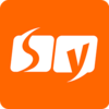 ��������appv5.3.1 ��׿��