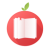 ����Ķ�appv2.1.9 ���°�