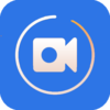 ¼������appv2.6 ���°�