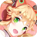 �Ƕ�ůů�ڹ���v2.0.1147 ��׿��