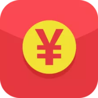 ����ȫ����ǩ��appv1.0 ��׿��