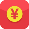 ����ȫ����ǩ��appv1.0 ��׿��