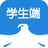 ����˼ѧ����appv4.10 ���°�