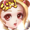 Ⱥ�����׷�����v1.0.0 ��׿��