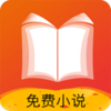 �쿴���С˵��ȫv4.2.1 ��׿��