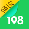108������׿��v4.19.3 ���°�