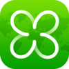 ��������ǩappv2.4.4 ���°�