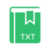 txtȫ���Ķ���appv1.3.3 ��׿��