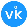 ��΢��appv6.1.0 ��׿��