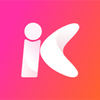 СKͬѧv3.0.1 ��׿��