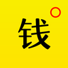 Ǯ����׬Ǯ����appv5.4.1 ��׿��