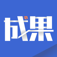 �ɹ�ͷ��v1.1.3 ��׿��