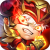 Ԫ���ٻ�ʦv0.1.2.7 ��׿��