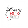 AE/PrĥƤ���ݲ��Digital Anarchy Beauty Boxv4.2 ������