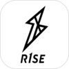 R1SE fanclub appv1.5 ���°�