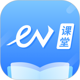 EV����v3.0.0 ��׿��