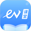 EV����v3.0.0 ��׿��
