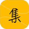��������appv3.2.4 ��׿��