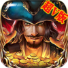 �󺽺�ս�԰�BT��v3.6.0 ��׿��