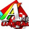 AE��ɫ���(Magic Bullet Looks)v2.0 ������