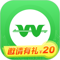 ��ɼ�ǻ�appv4.1.6 ���°�