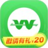 ��ɼ�ǻ�appv4.1.6 ���°�