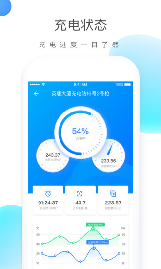 ��ɼ�ǻ�appv4.1.6 ���°�