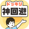 ���һ����ر����İ�v1.0.1 ��׿��