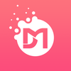 ����Ʊ��appv1.3.0 ��׿��
