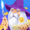 IdleWizardSchool(��ʦѧԺ�ڹ���)v1.3.1 ��׿��