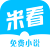 �׿�С˵appv1.6.0 ��׿��
