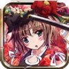 ����֮����v��v1.0.1 ��׿��