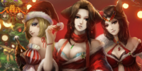������