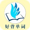 �ñ�����v1.0.2 ��׿��